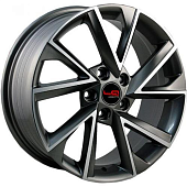 Диски SK525 купить с бесплатной доставкой в пункты выдачи в Петербурге